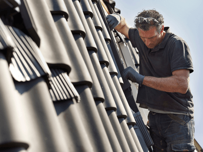About Siding Replacement LLC Fort Ransom, ND